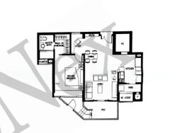 The Spectrum (D5), Condominium #597734101